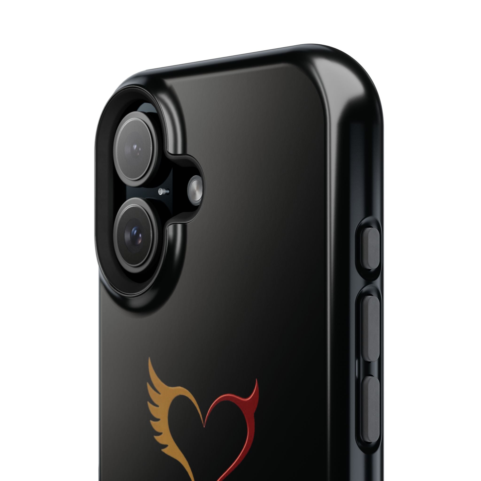 cover nera logo disonesta