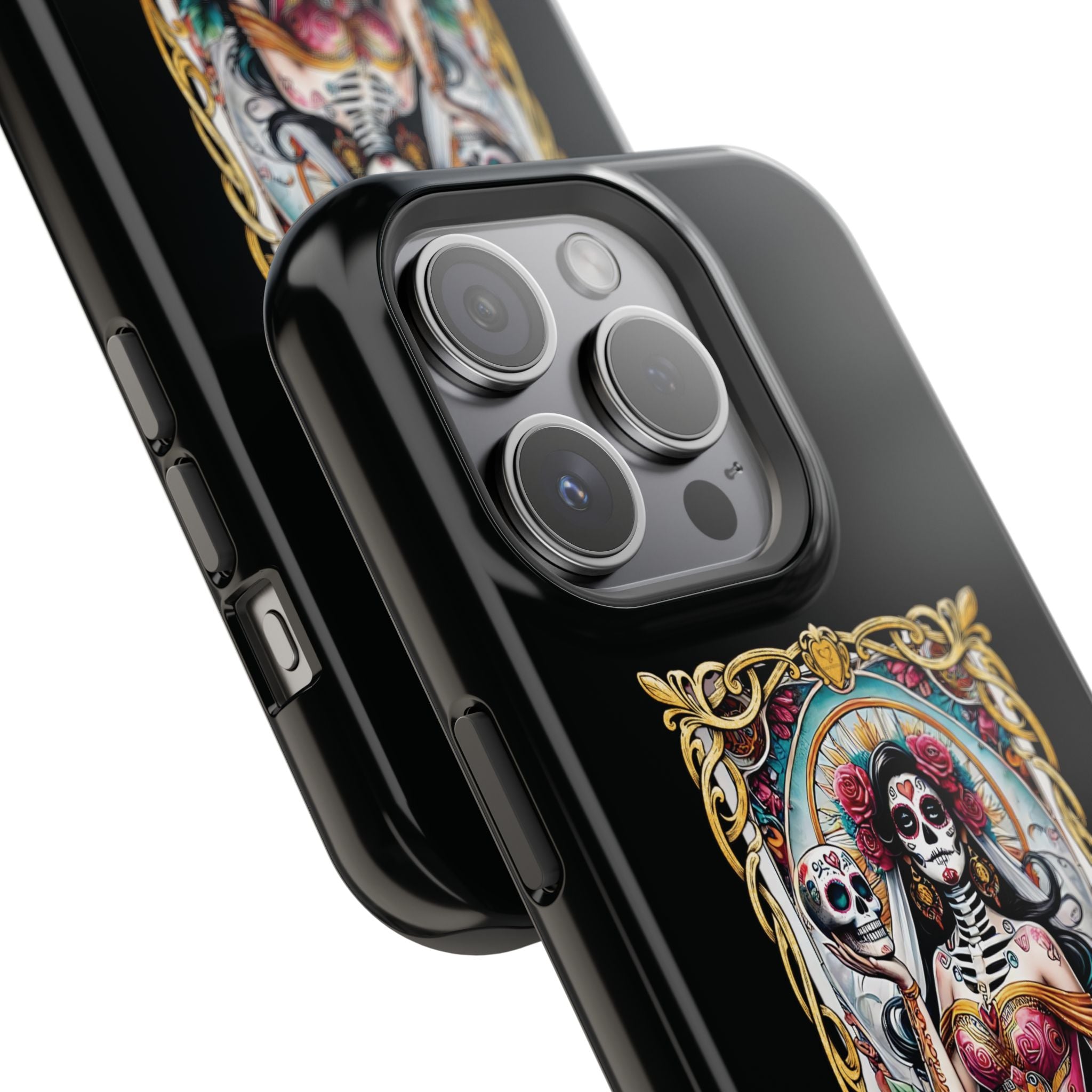 cover nera la disonesta