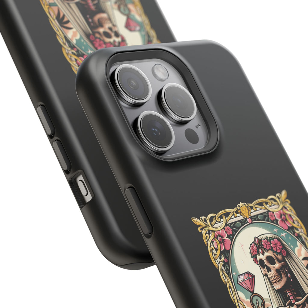 cover nera l'incastrato