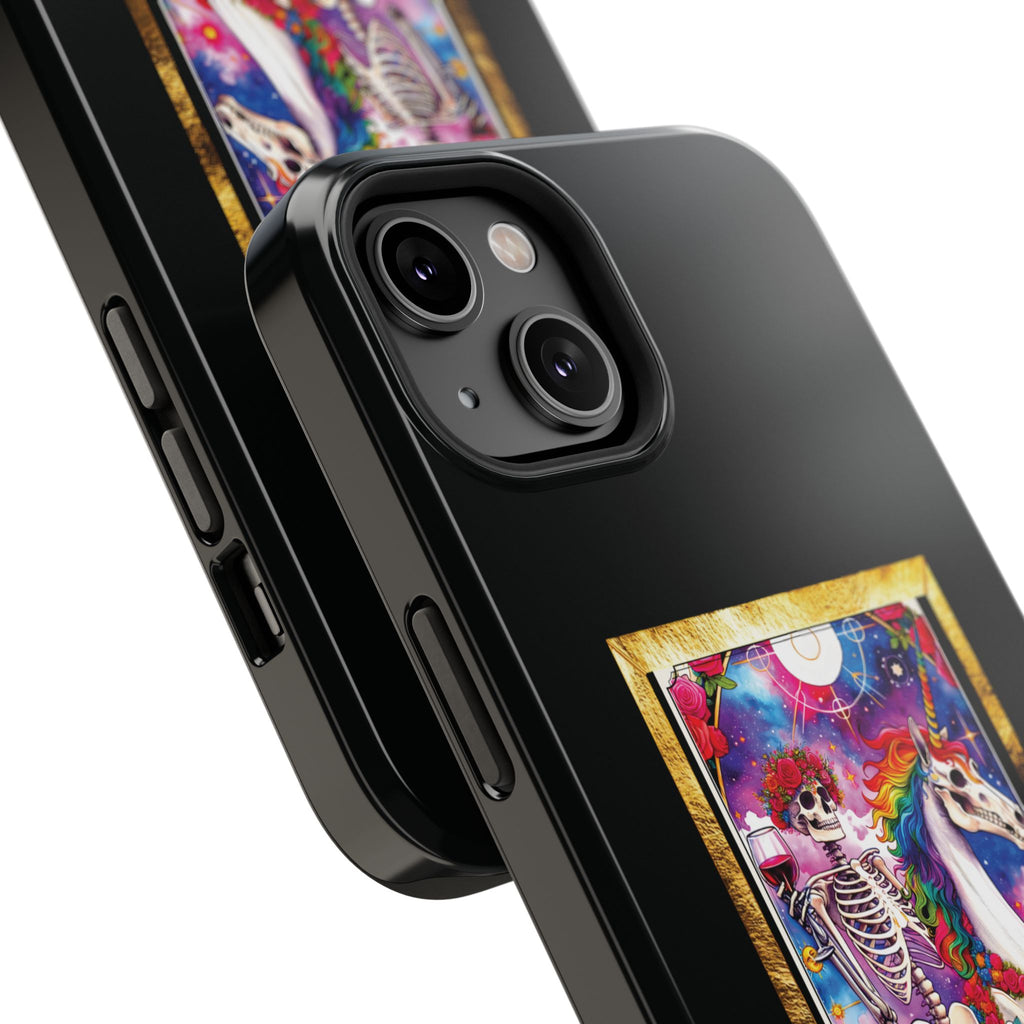 cover nera  l'audace