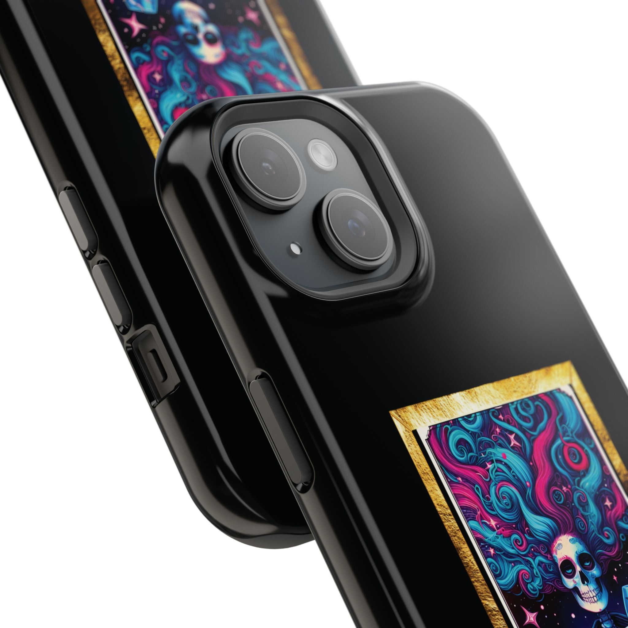 cover nera l'ubriachina