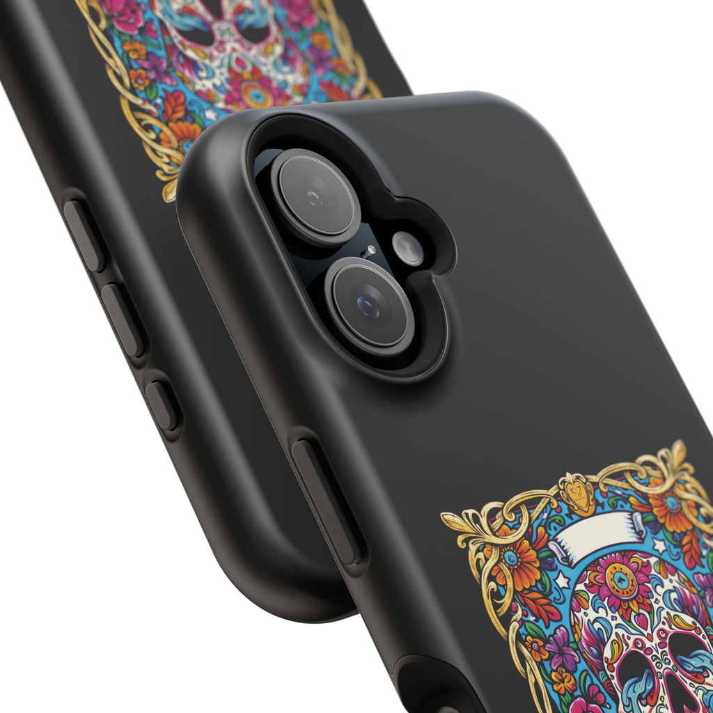 cover nera il mammone