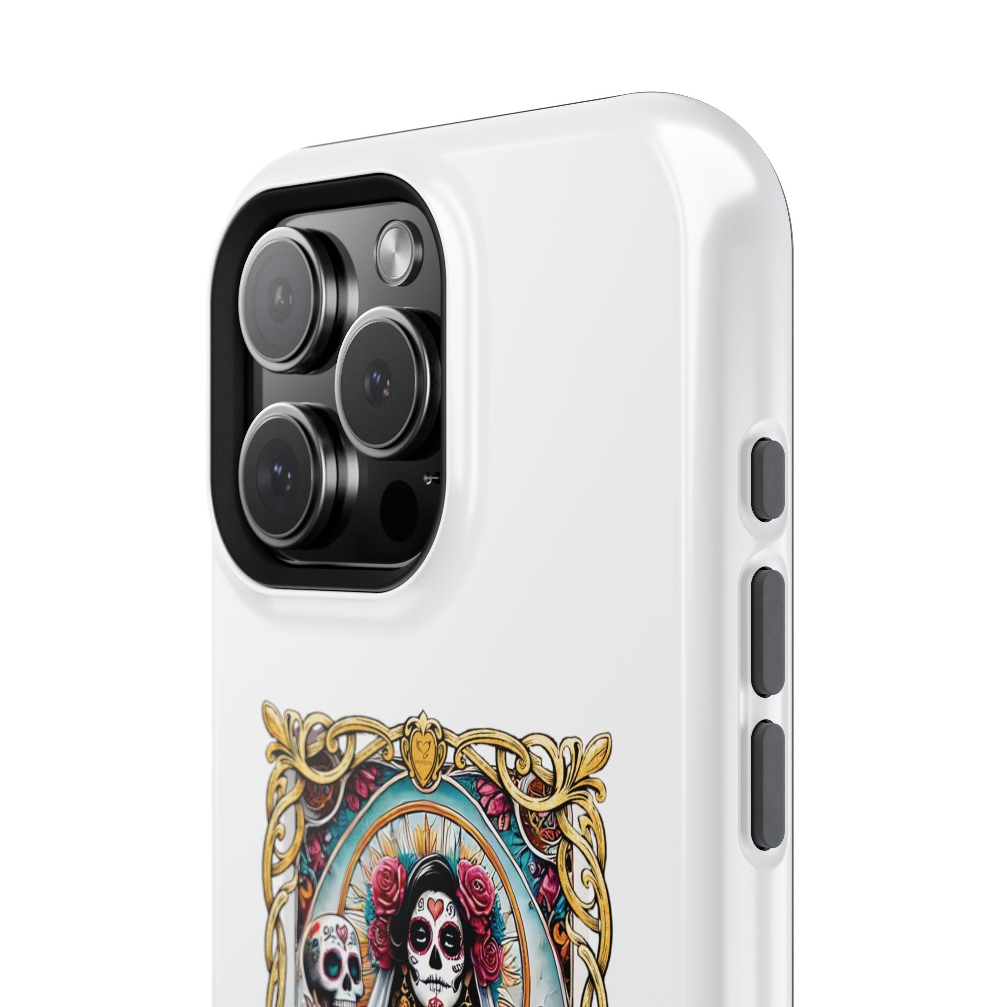 Cover Bianca La Disonesta