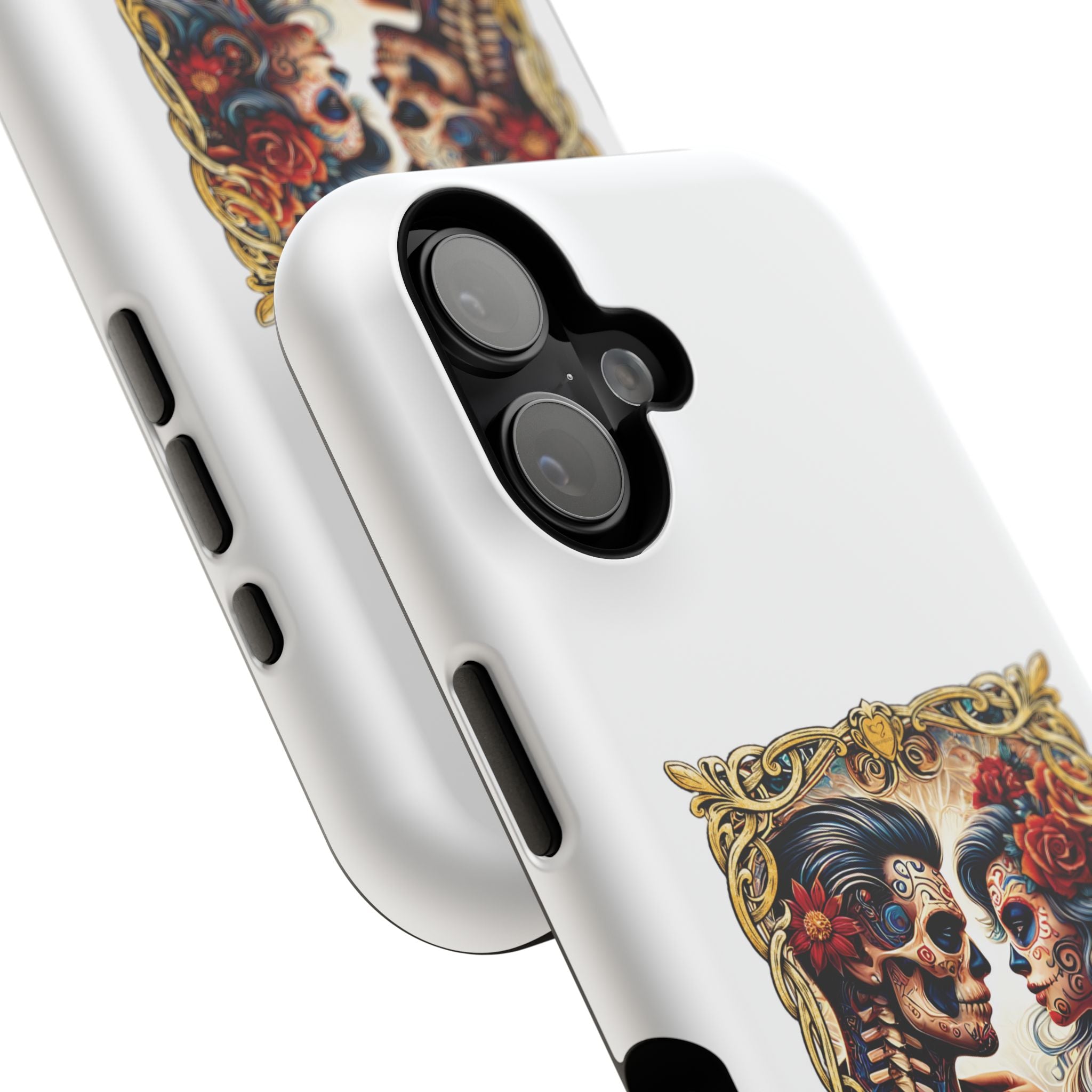 Cover Bianca La Coppia