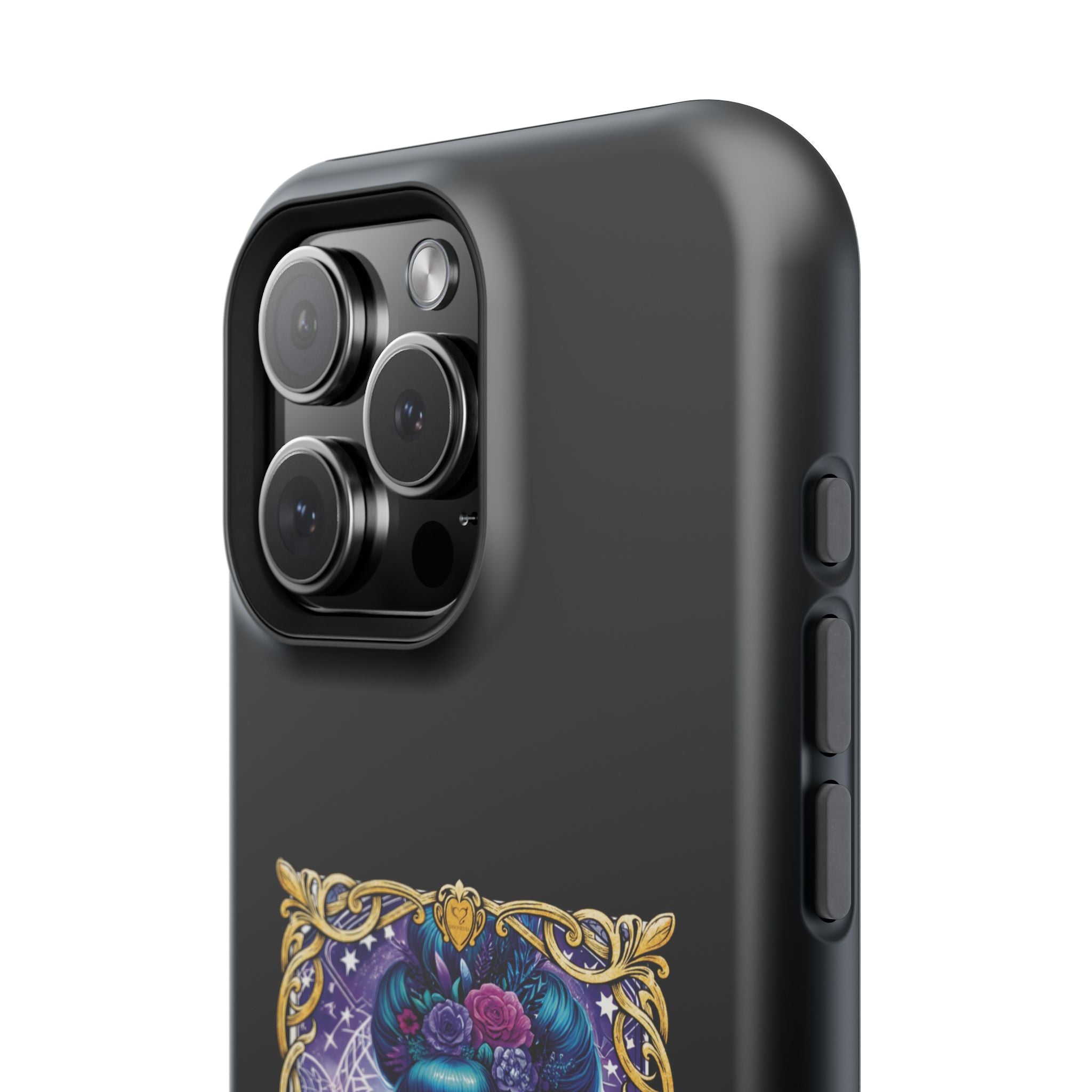 cover nera la gattara