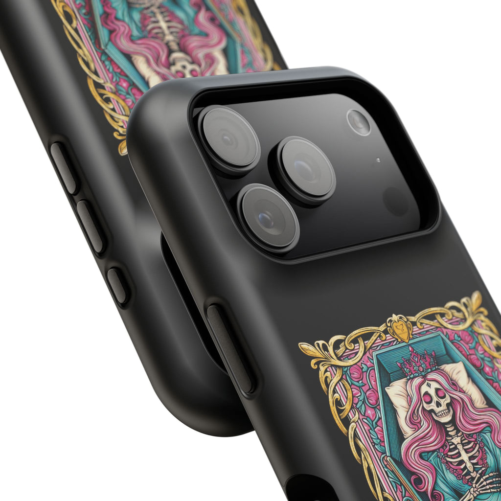 cover nera l'abbandonata