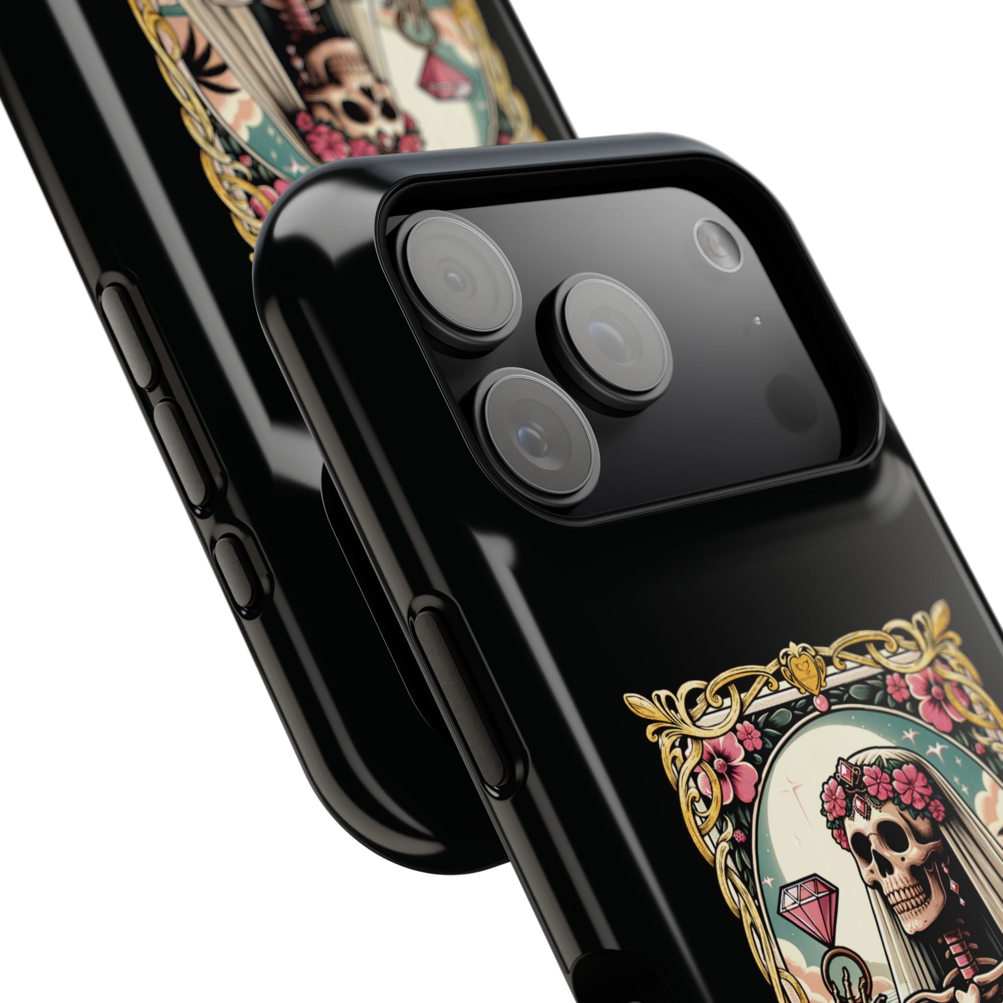 cover nera l'incastrato