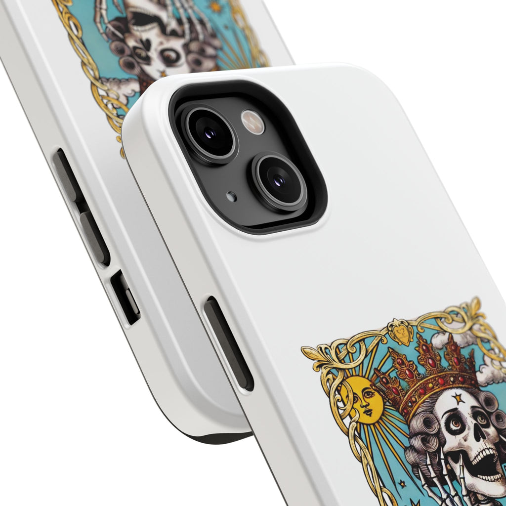 Cover Bianca La Regina del Dramma