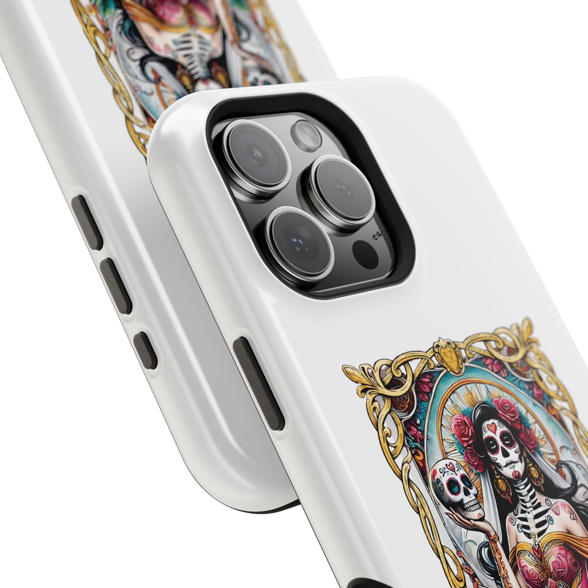 Cover Bianca La Disonesta