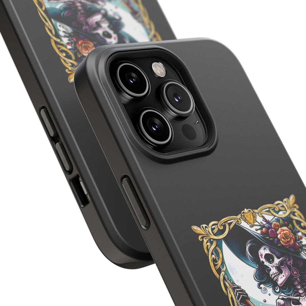 cover nera la strega