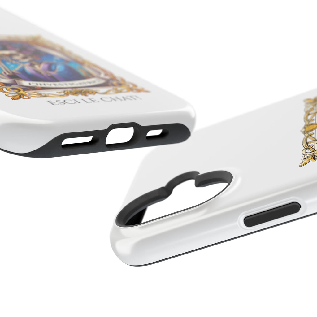 Cover Bianca L'Investigatrice