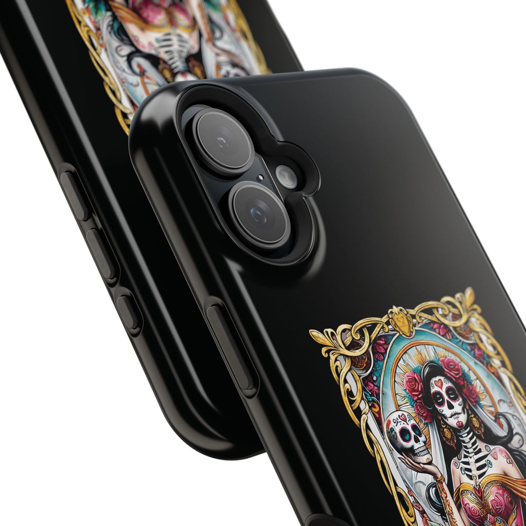 cover nera la disonesta