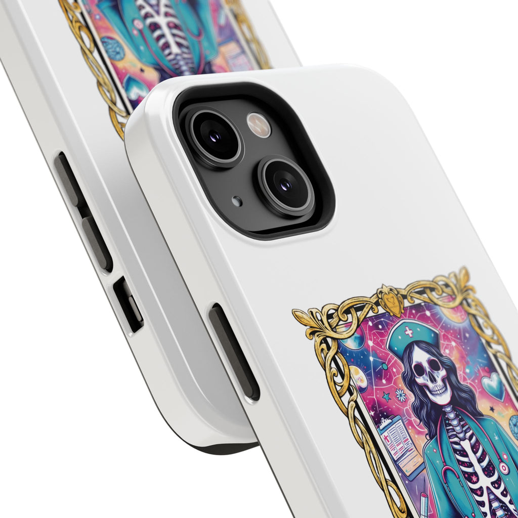 Cover Bianca La Crocerossina