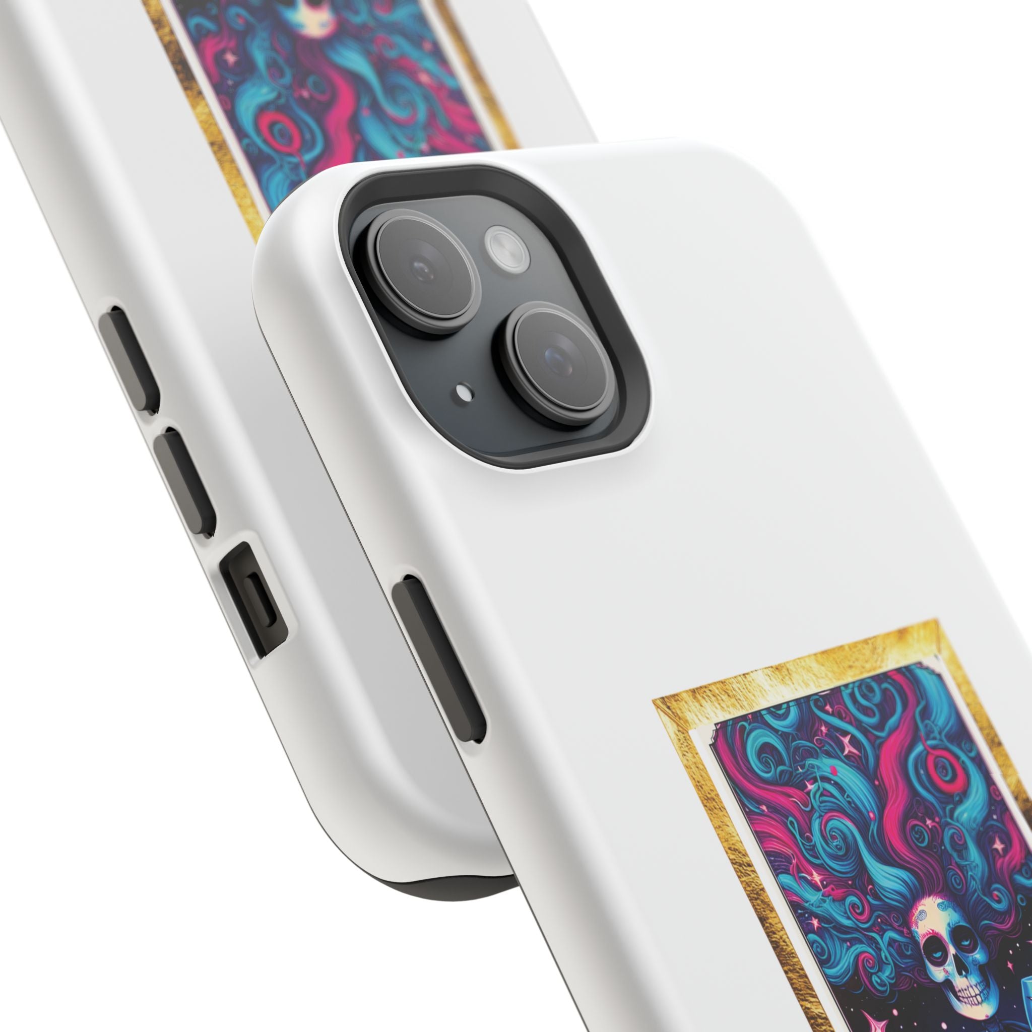 Cover Bianca L'Ubriachina