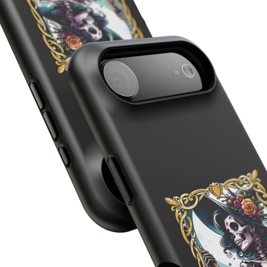 cover nera la strega