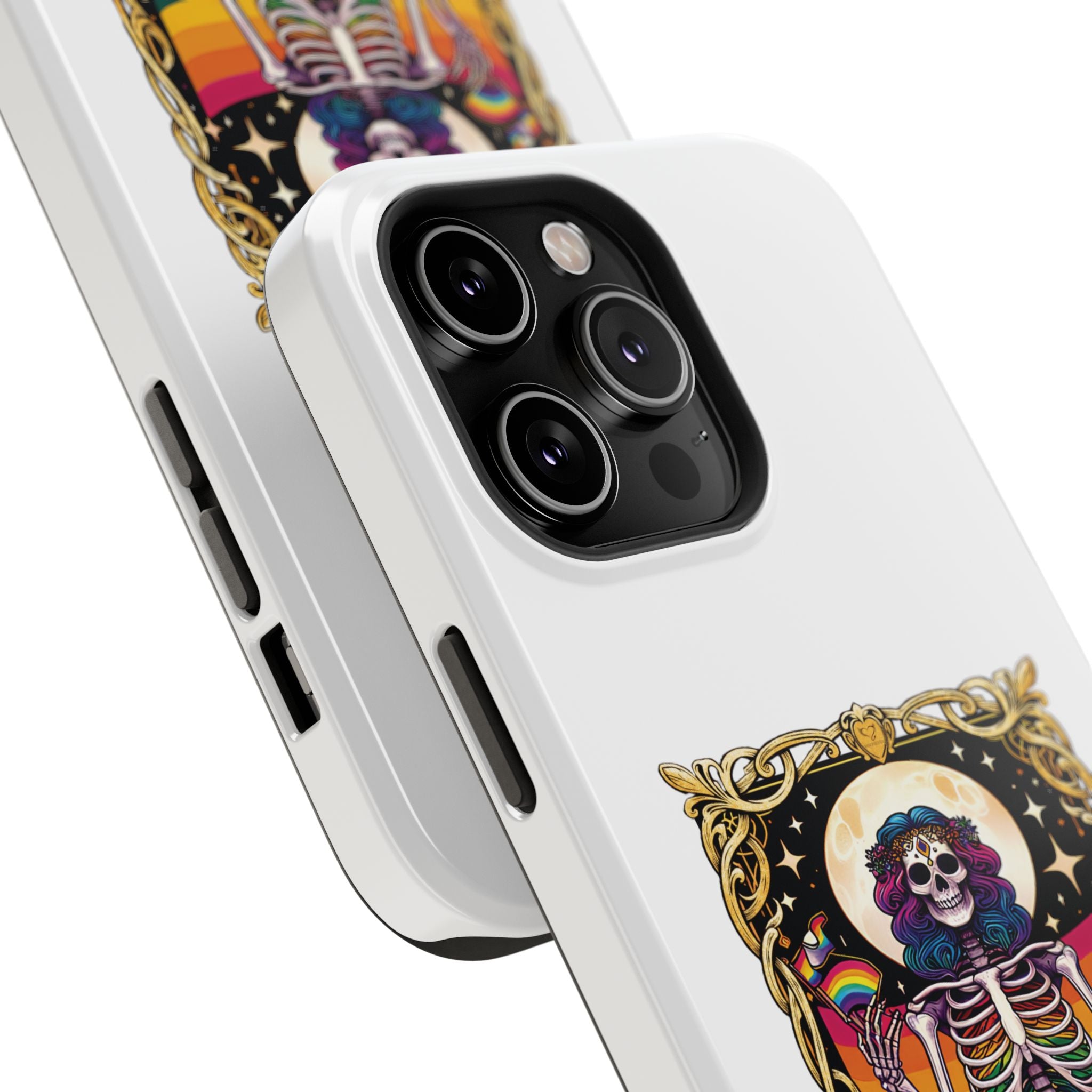 Cover Bianca La Regina Del Pride