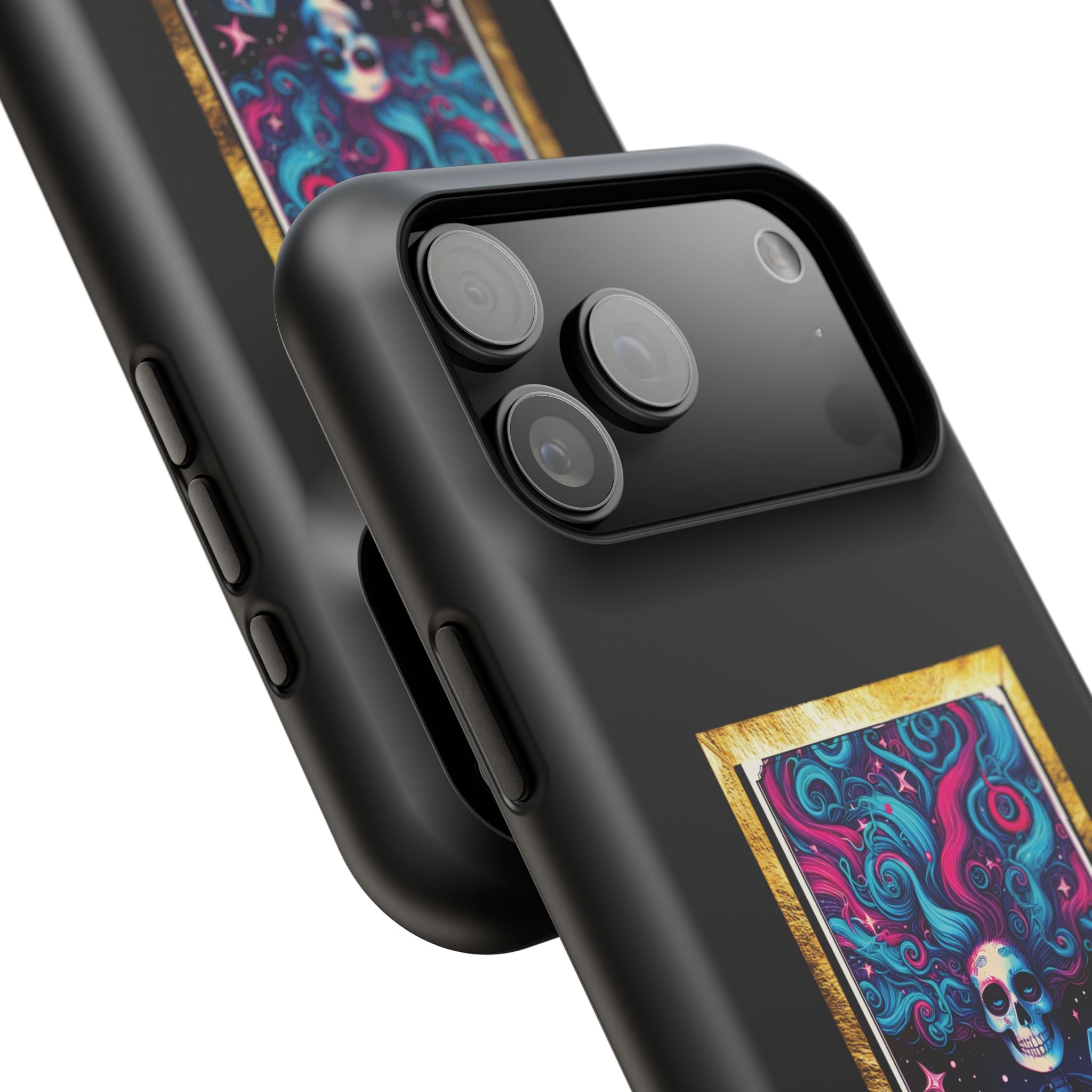 cover nera l'ubriachina