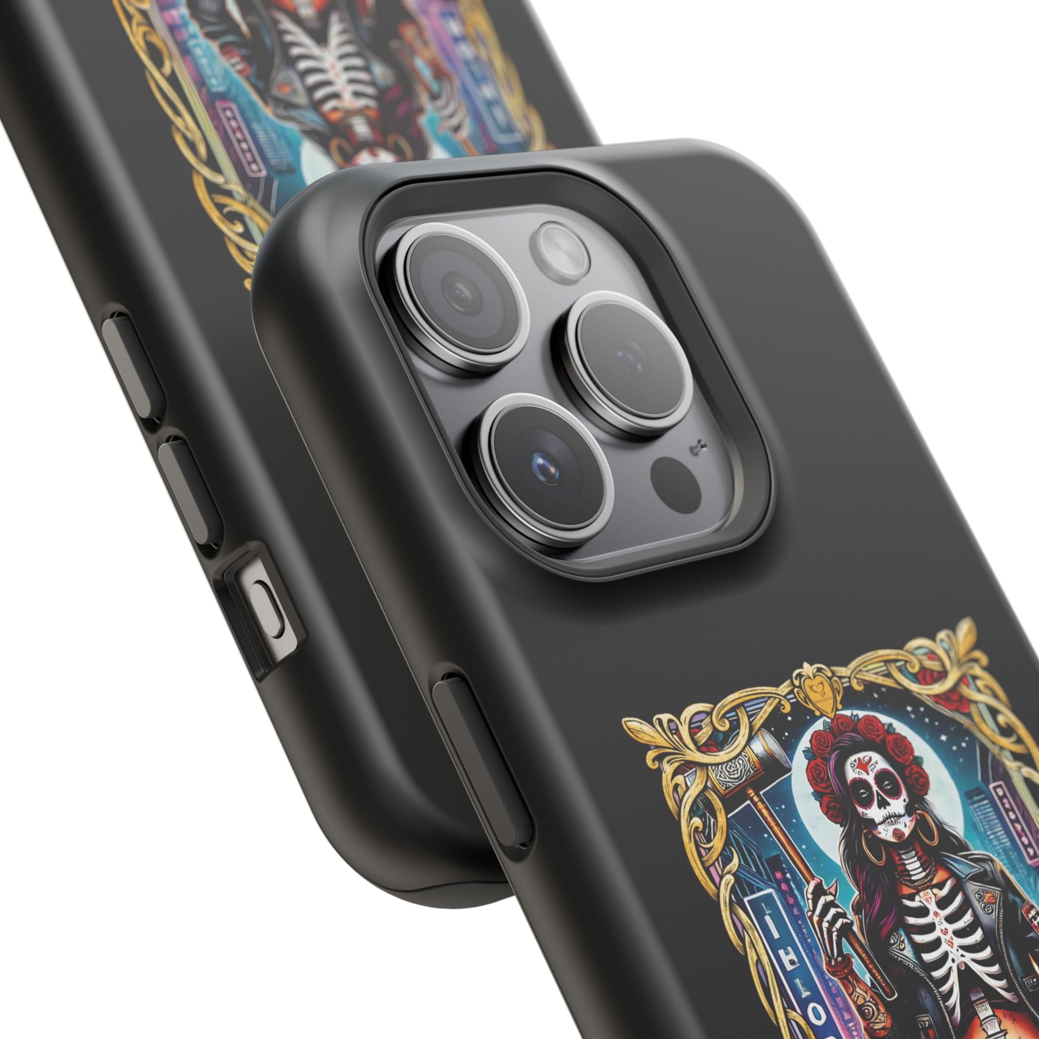 cover nera la soldatessa