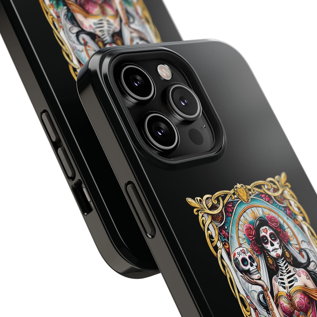 cover nera la disonesta