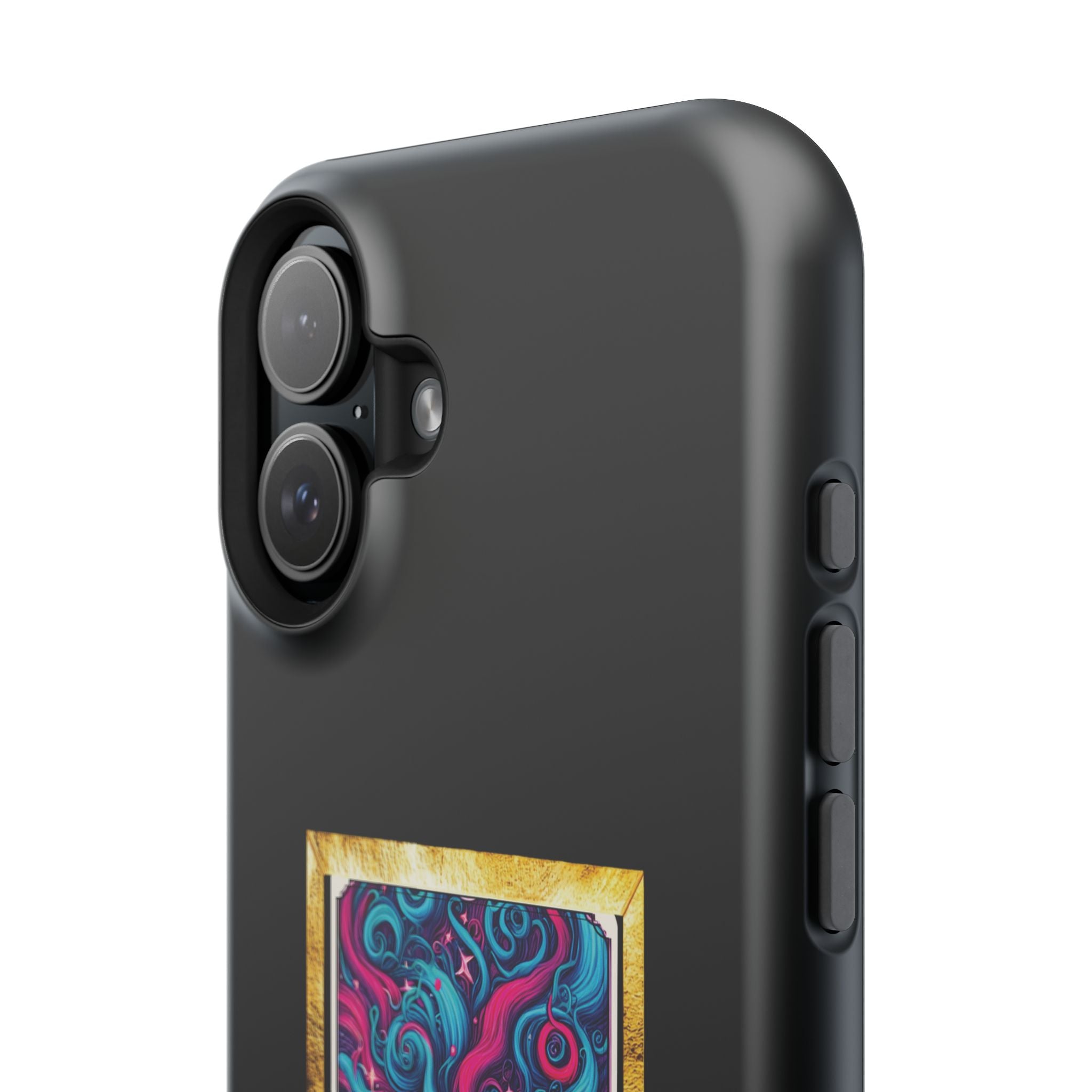 cover nera l'ubriachina