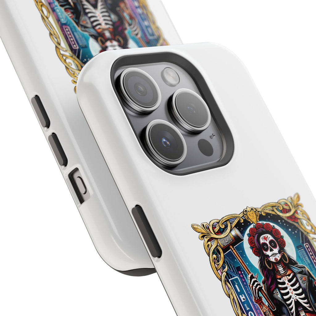 Cover Bianca La Soldatessa