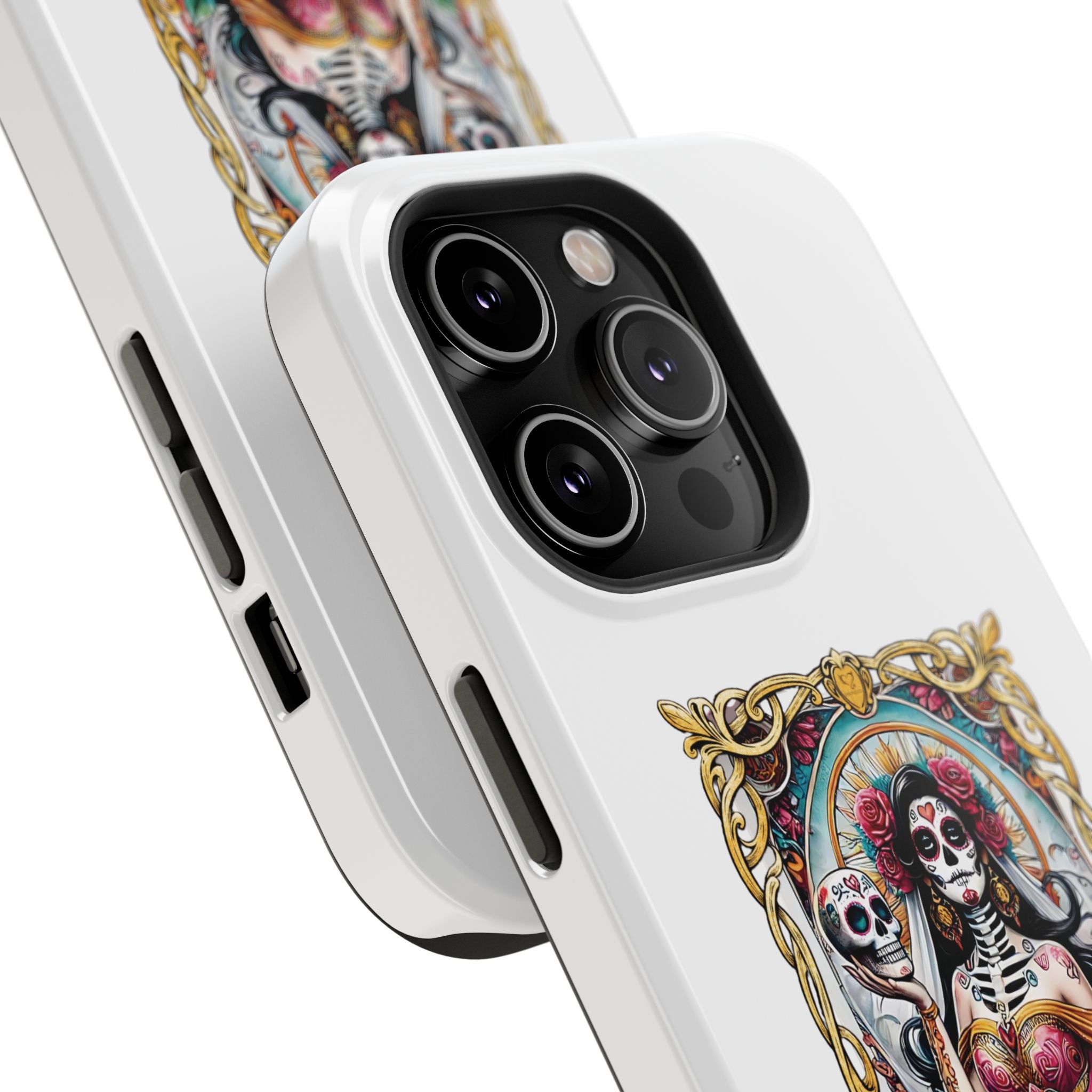 Cover Bianca La Disonesta