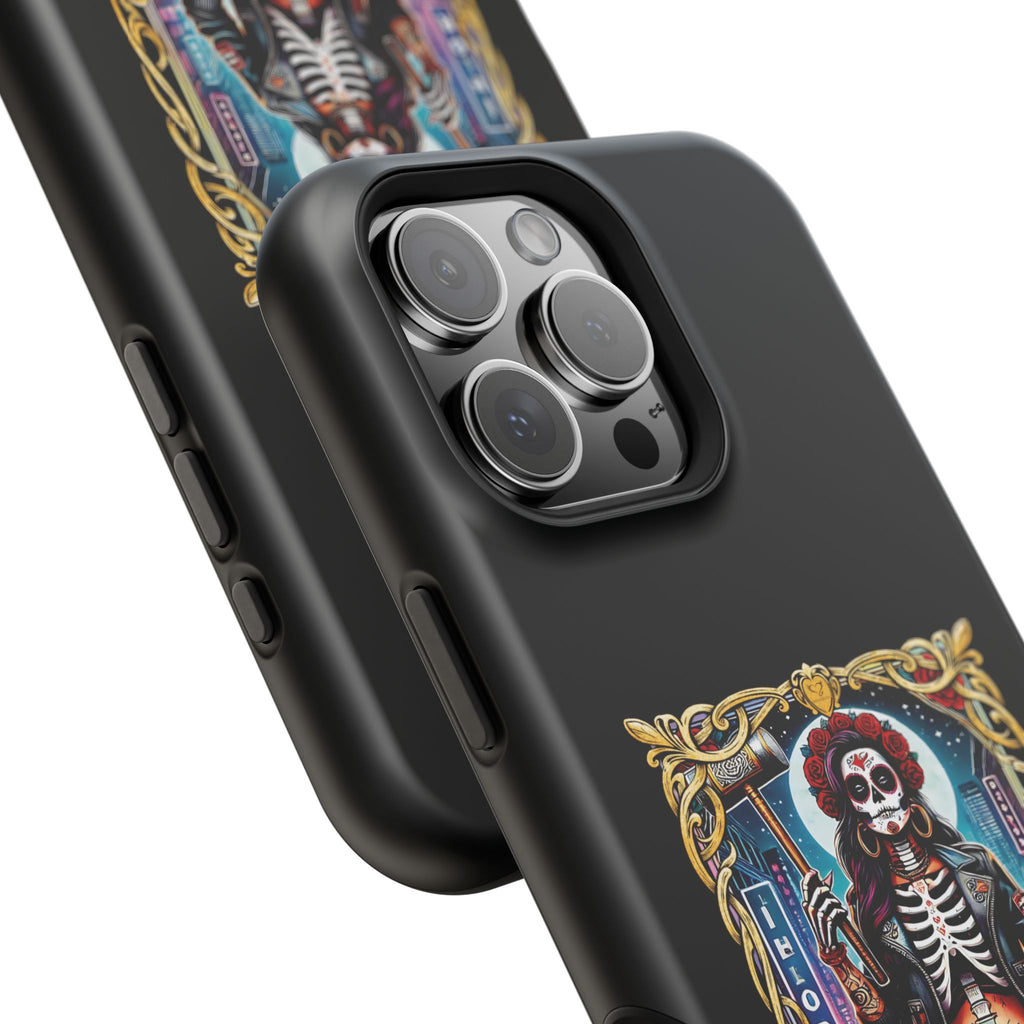 cover nera la soldatessa