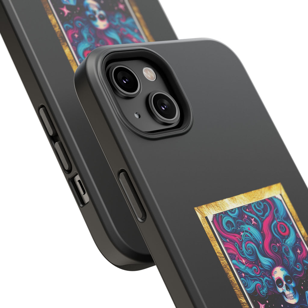 cover nera l'ubriachina