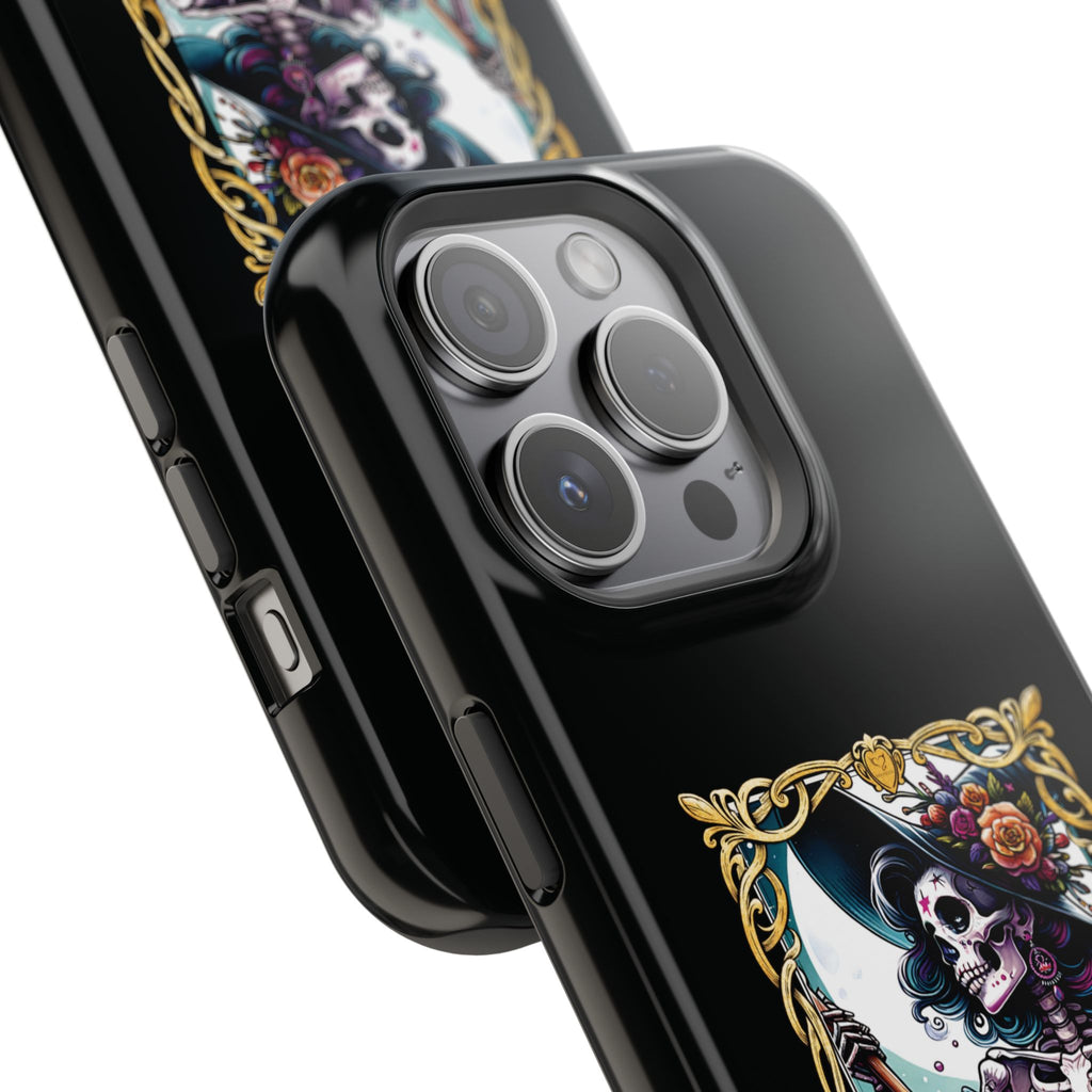 cover nera la strega