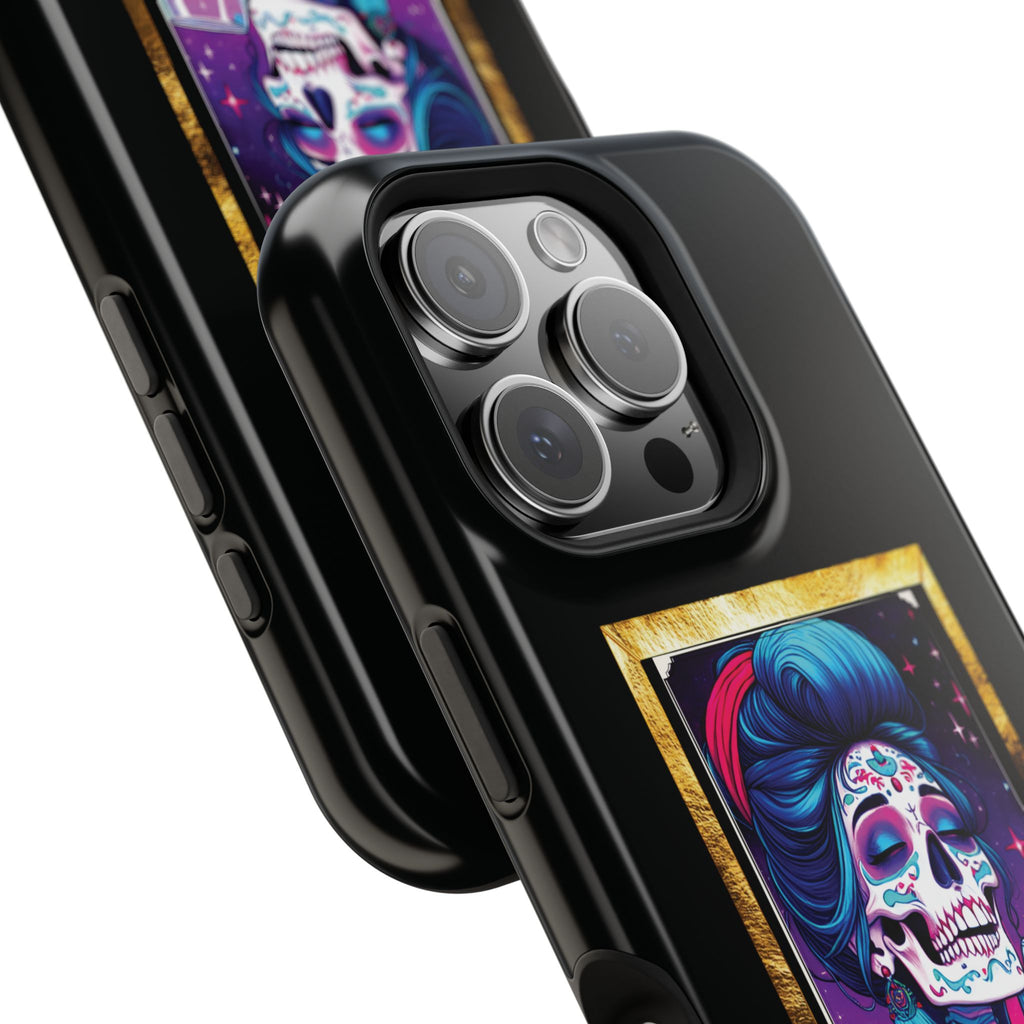 cover nera l'aperidivina