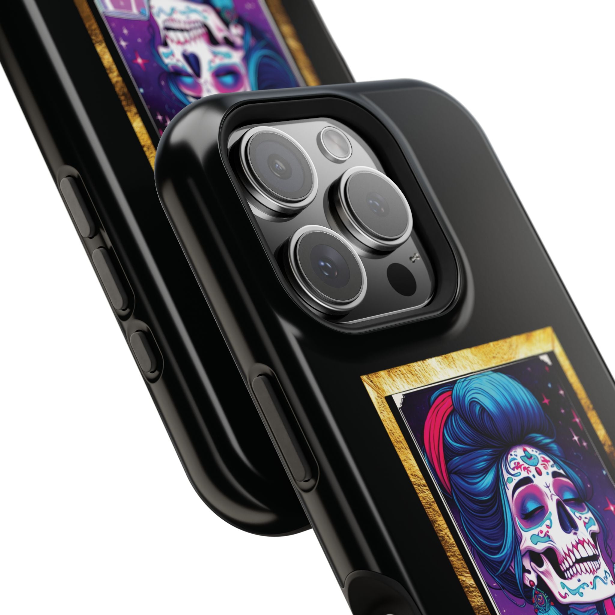 cover nera l'aperidivina