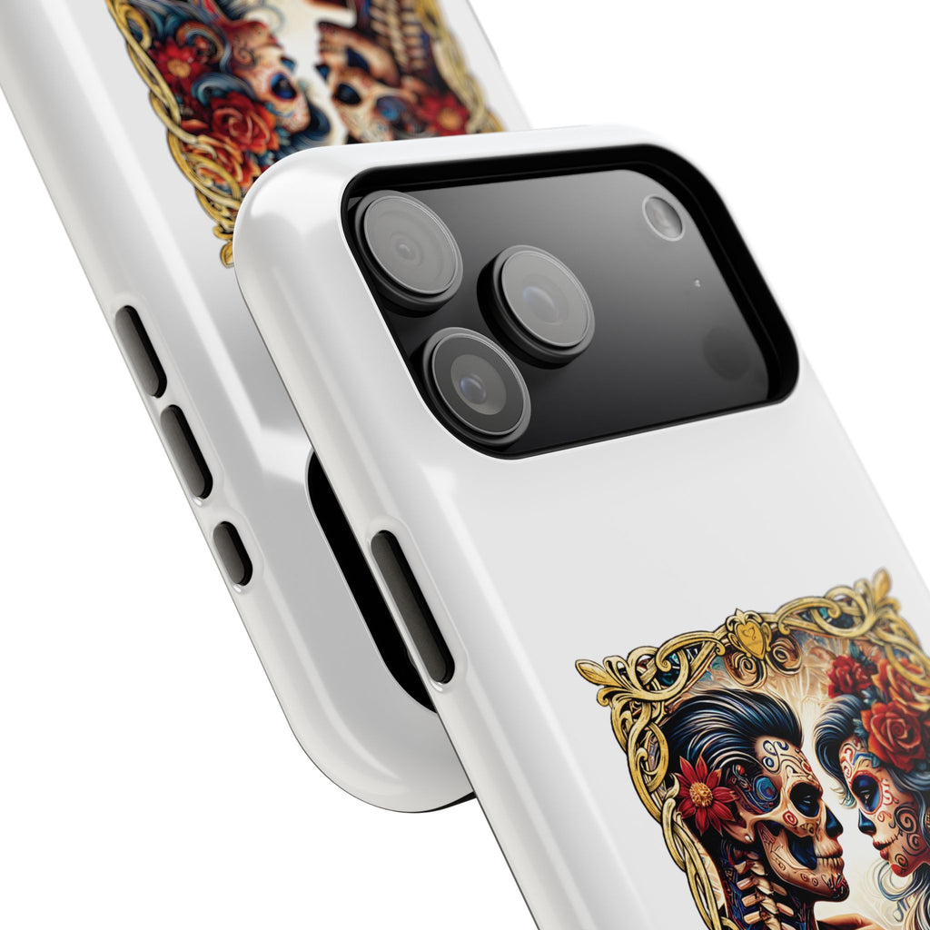 Cover Bianca La Coppia