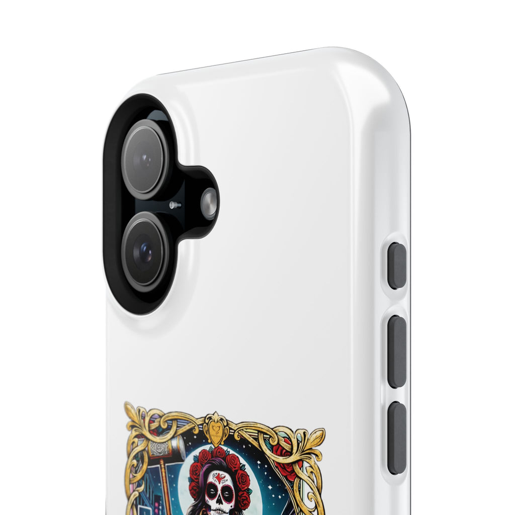 Cover Bianca La Soldatessa