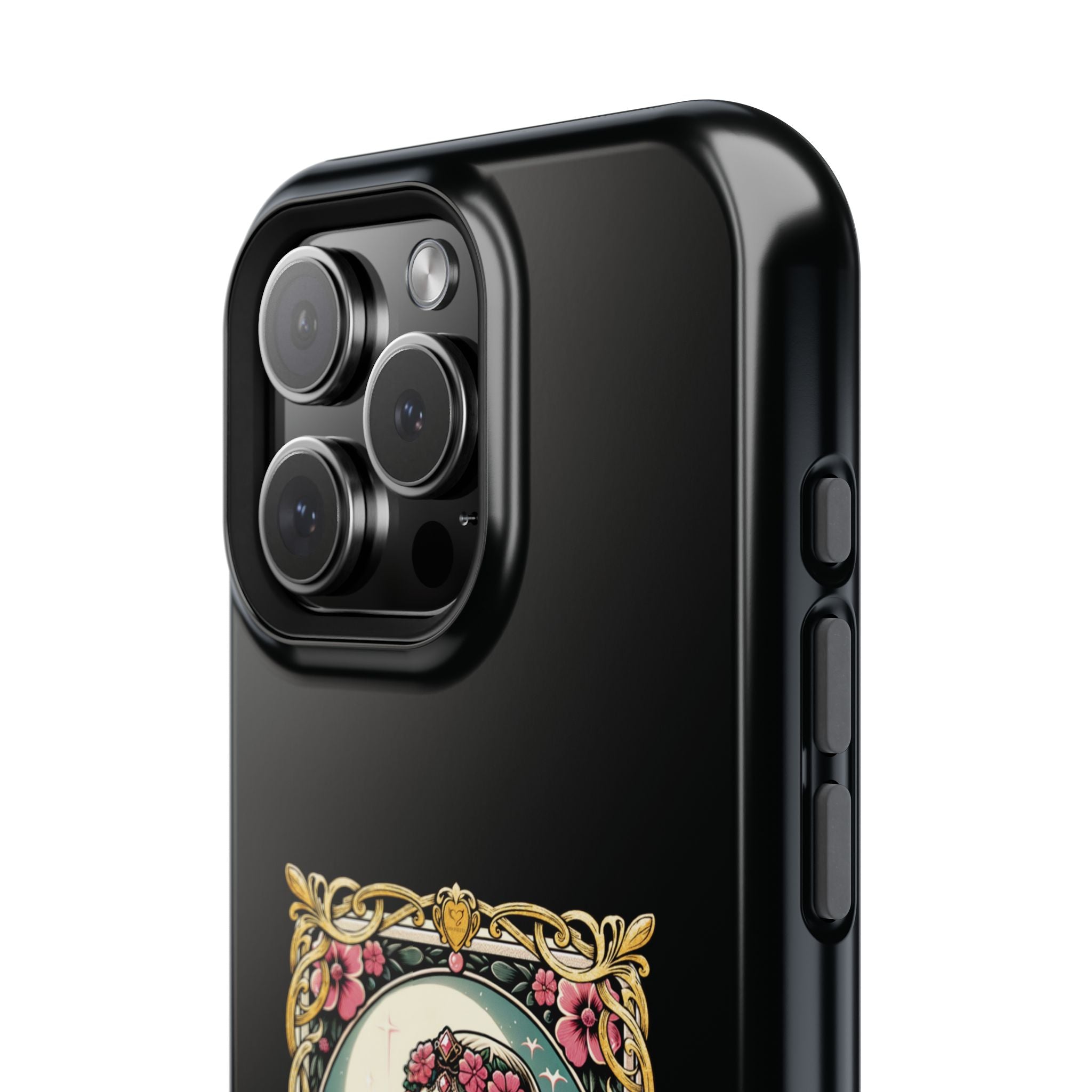 cover nera l'incastrato