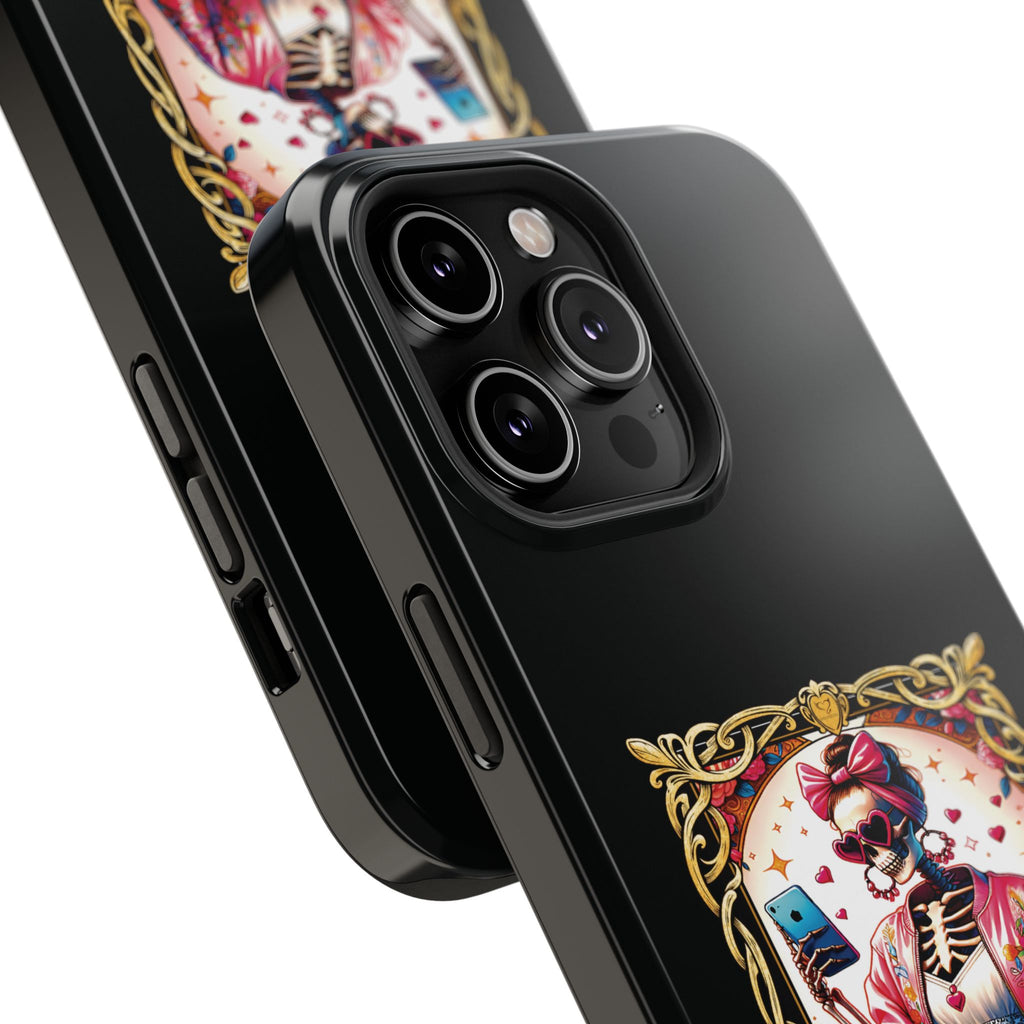 cover nera la bloccatrice