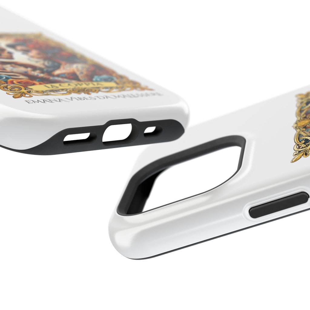 Cover Bianca La Coppia