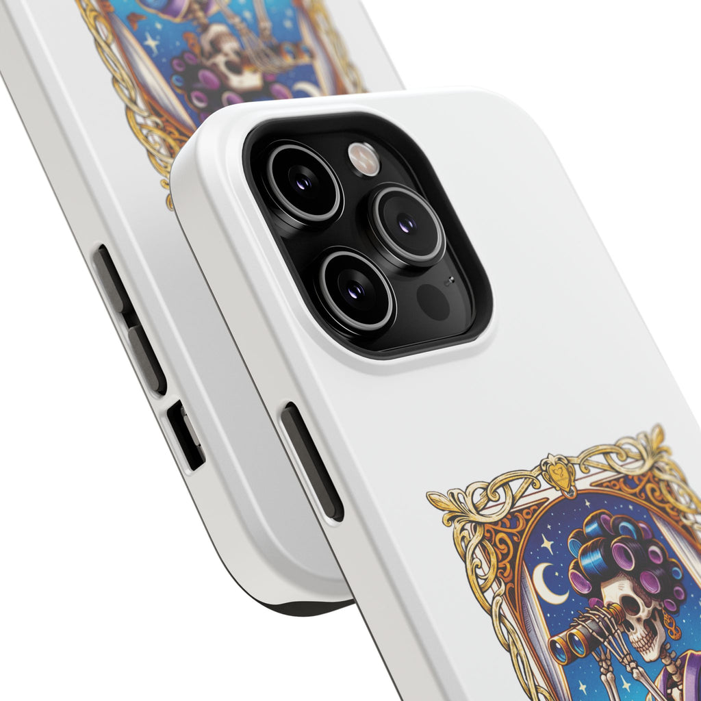 Cover Bianca L'Investigatrice