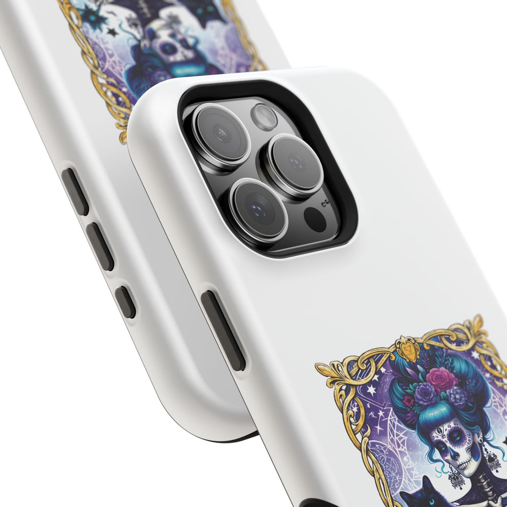 Cover Bianca La Gattara