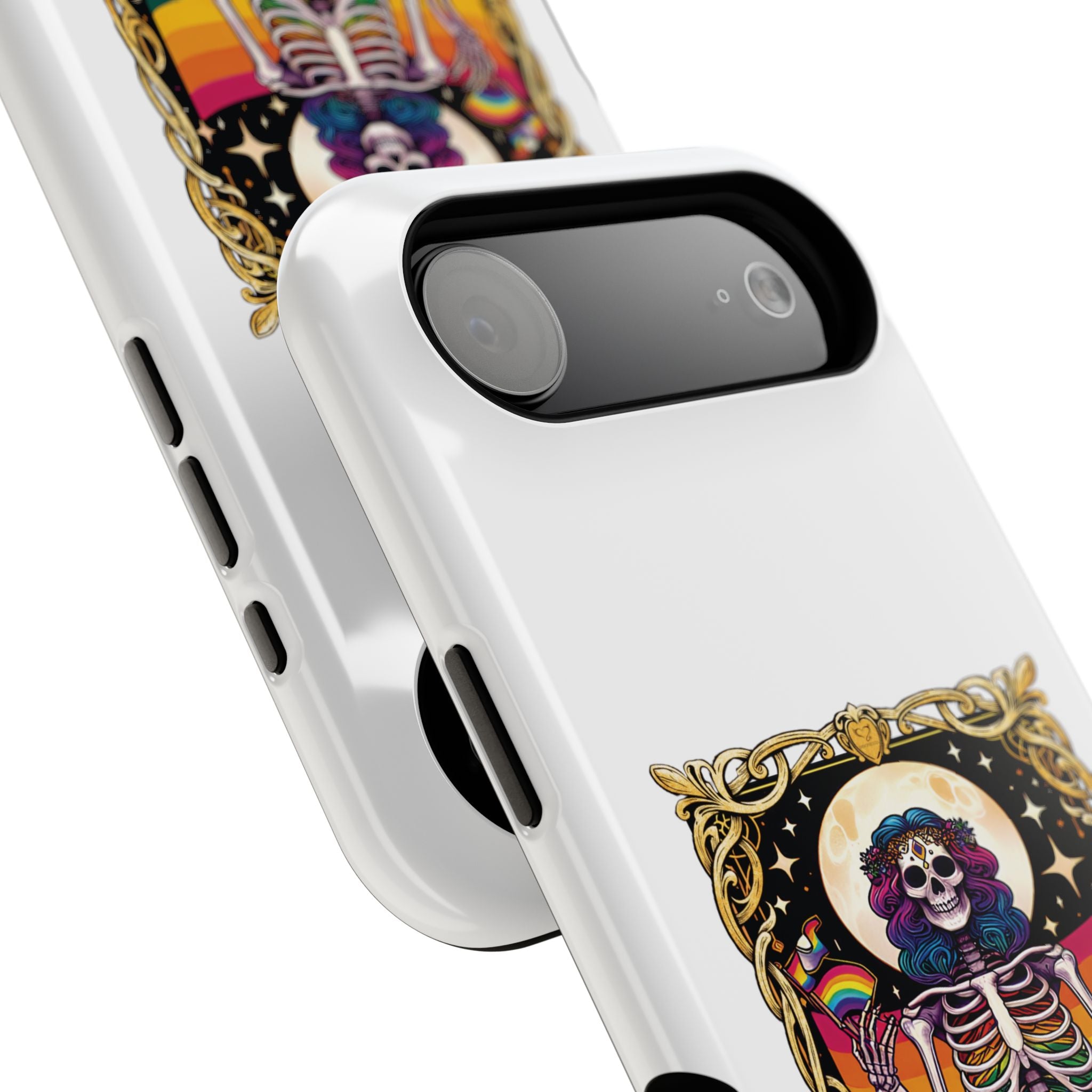 Cover Bianca La Regina Del Pride