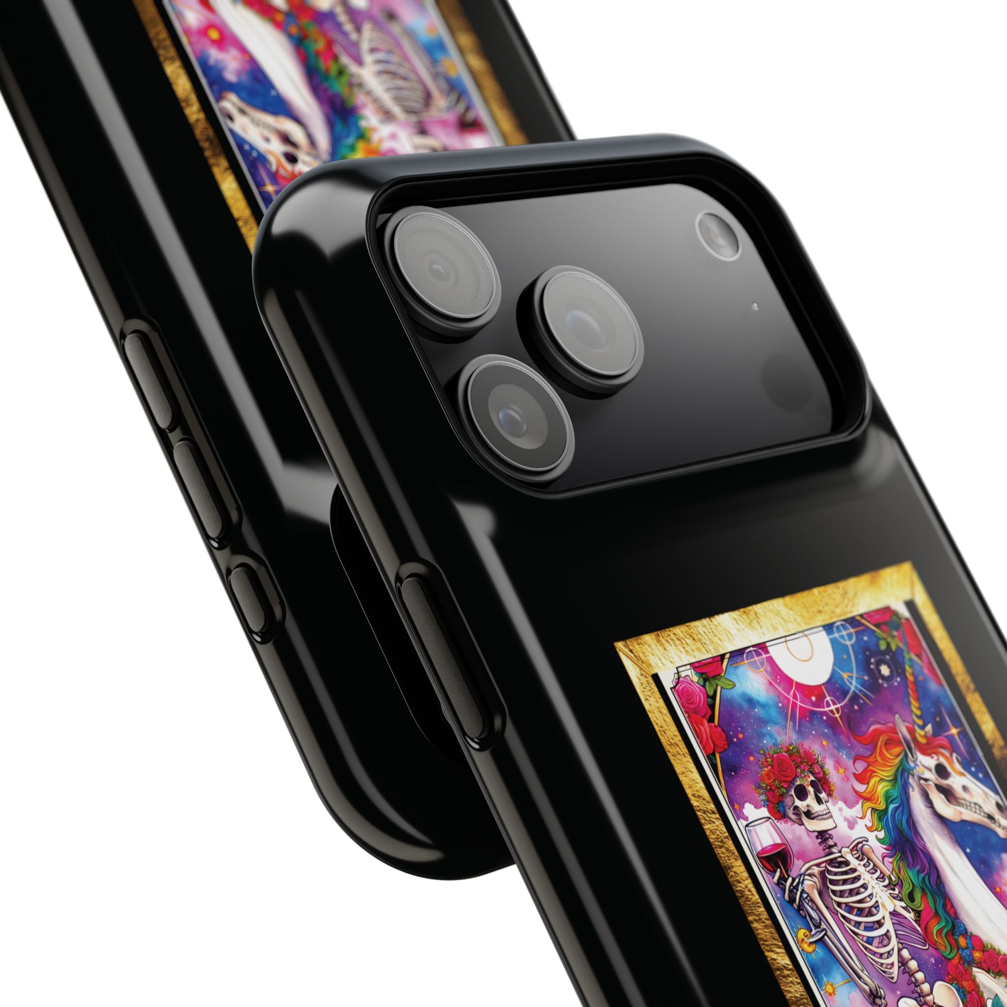 cover nera  l'audace