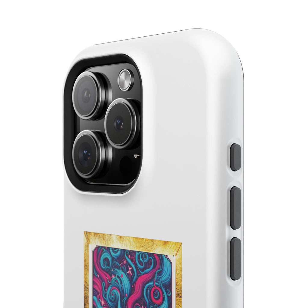 Cover Bianca L'Ubriachina