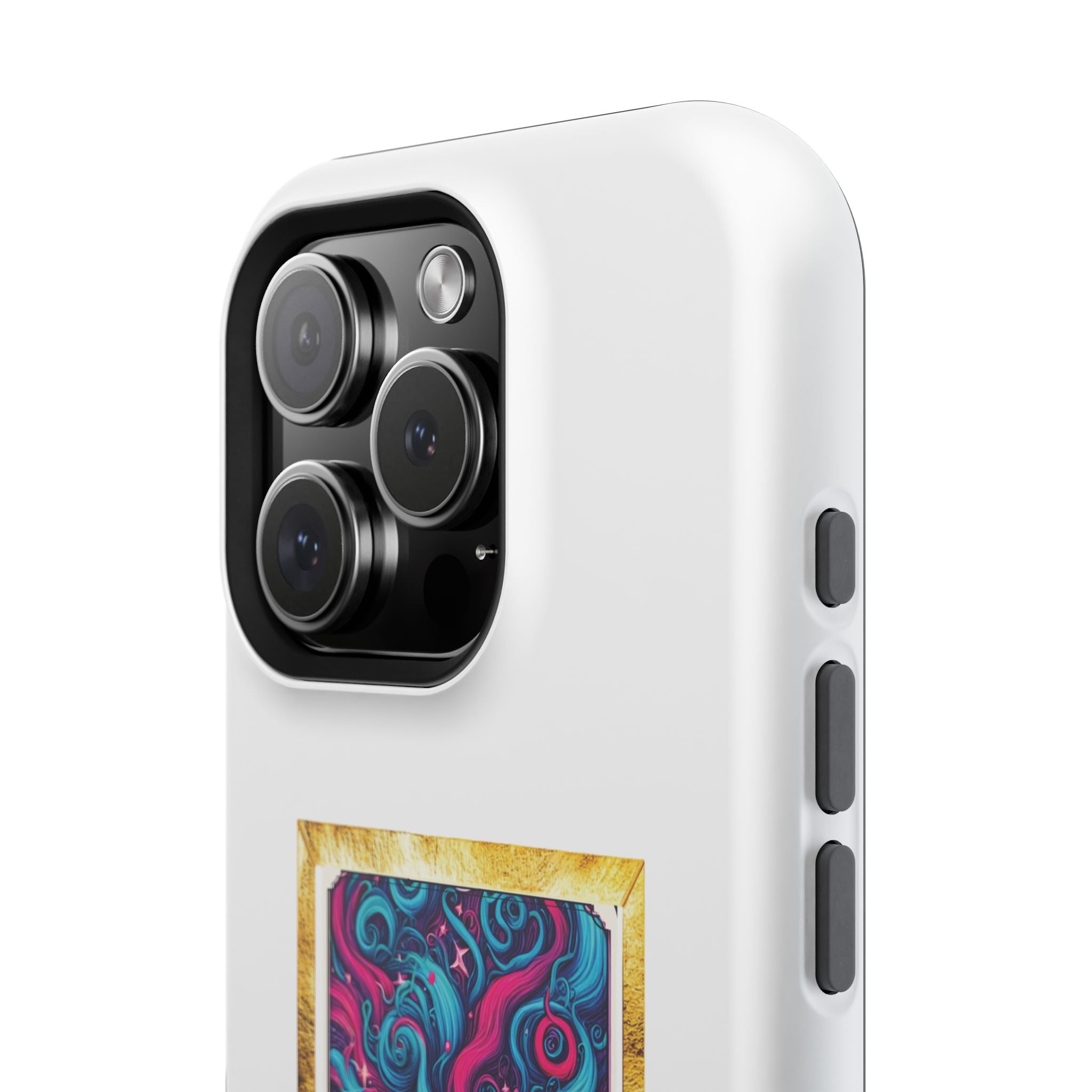 Cover Bianca L'Ubriachina