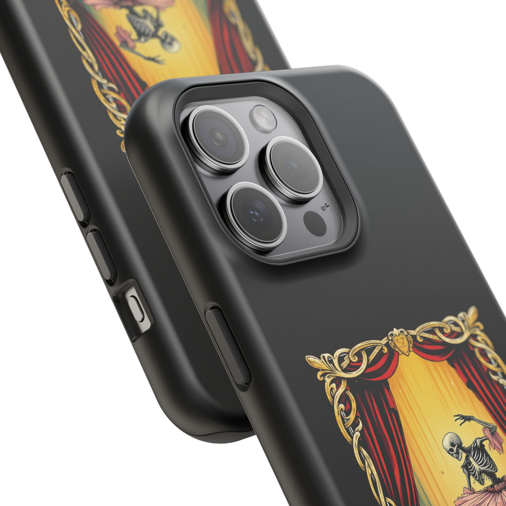 cover nera la sopravvissuta