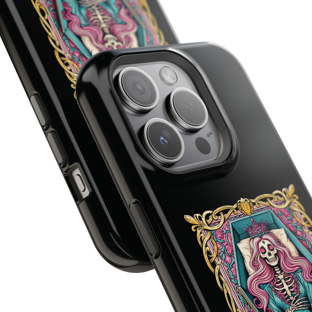 cover nera l'abbandonata