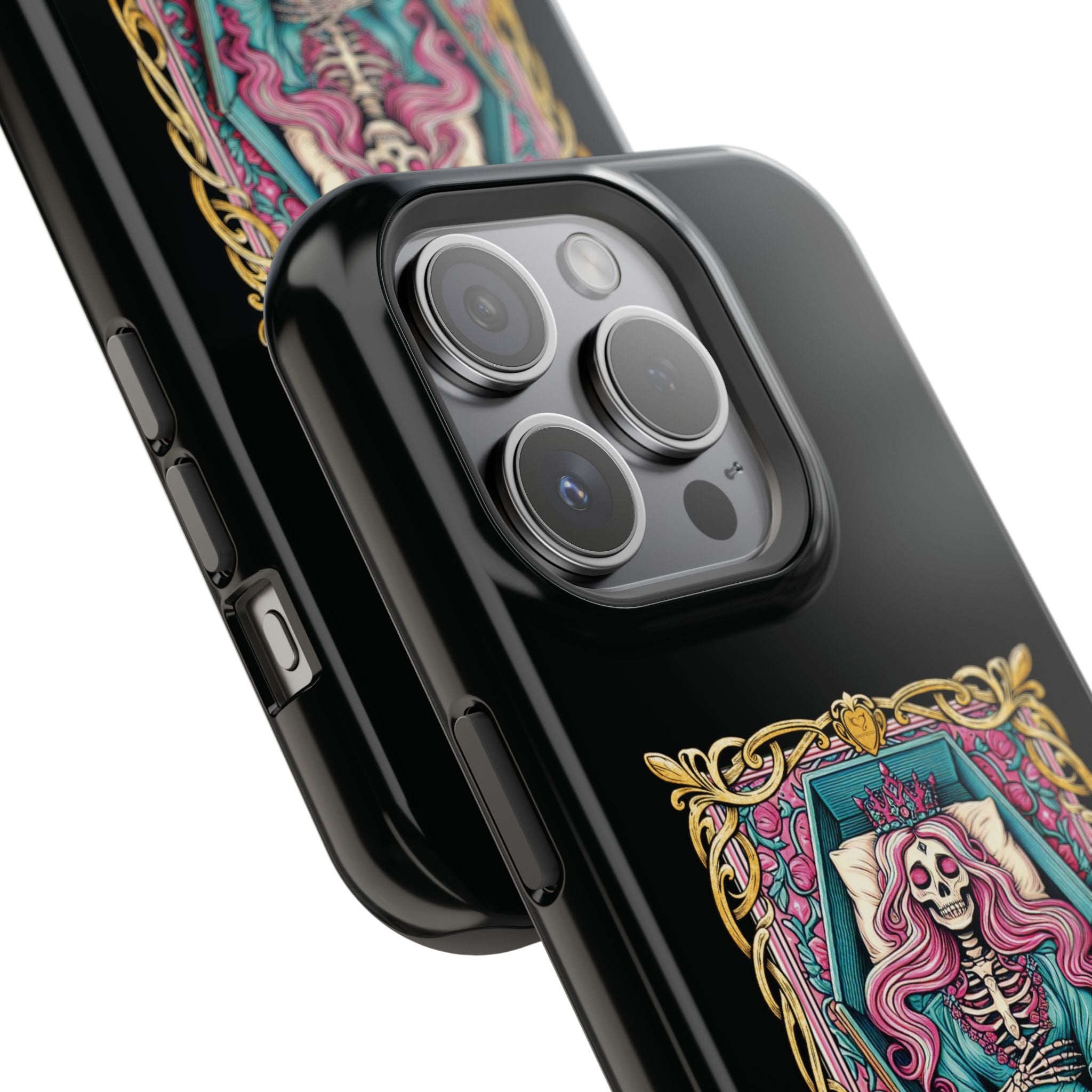 cover nera l'abbandonata