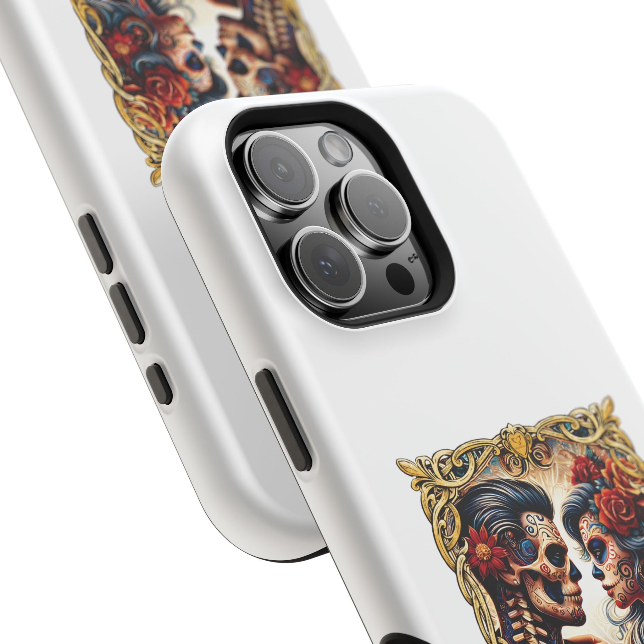 Cover Bianca La Coppia