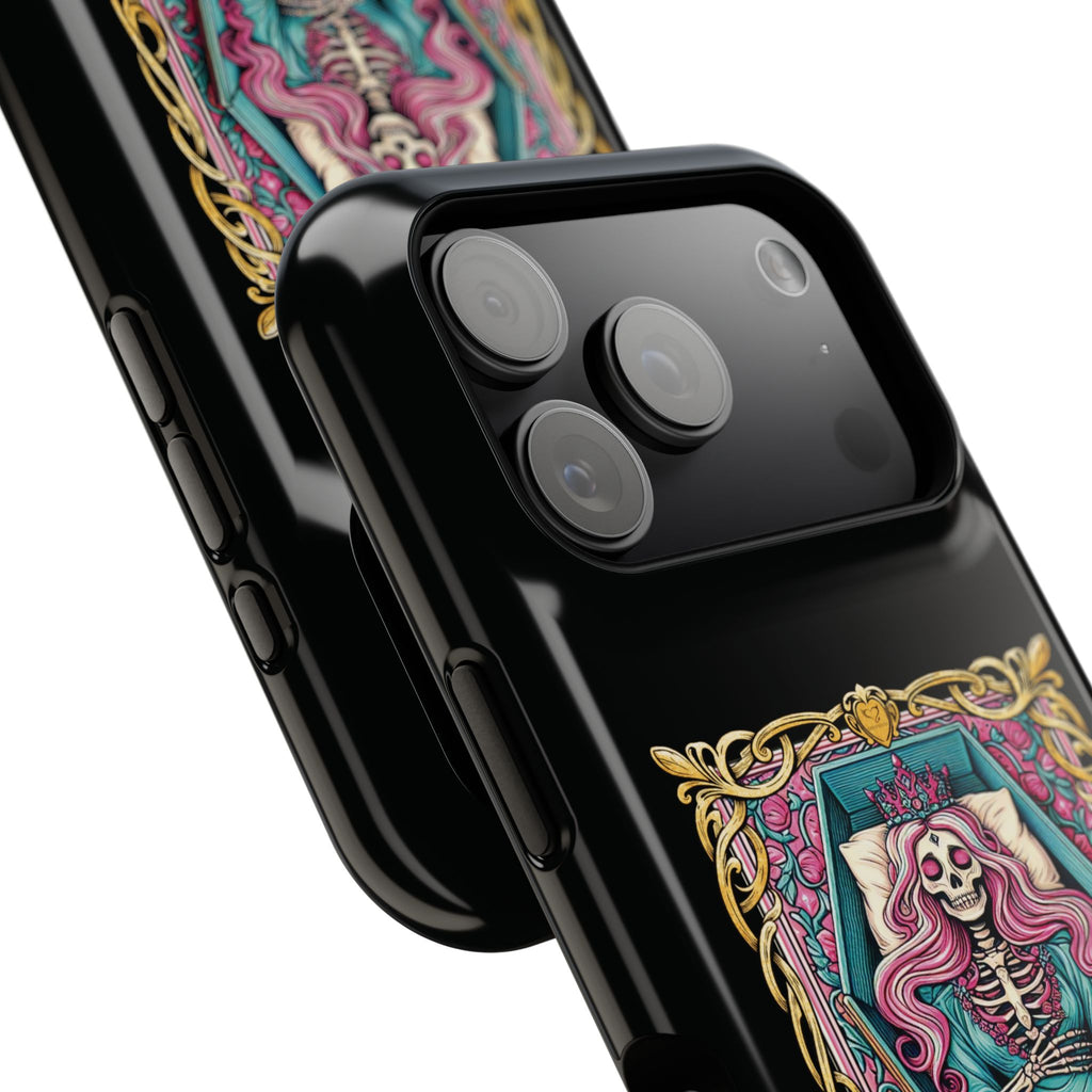 cover nera l'abbandonata