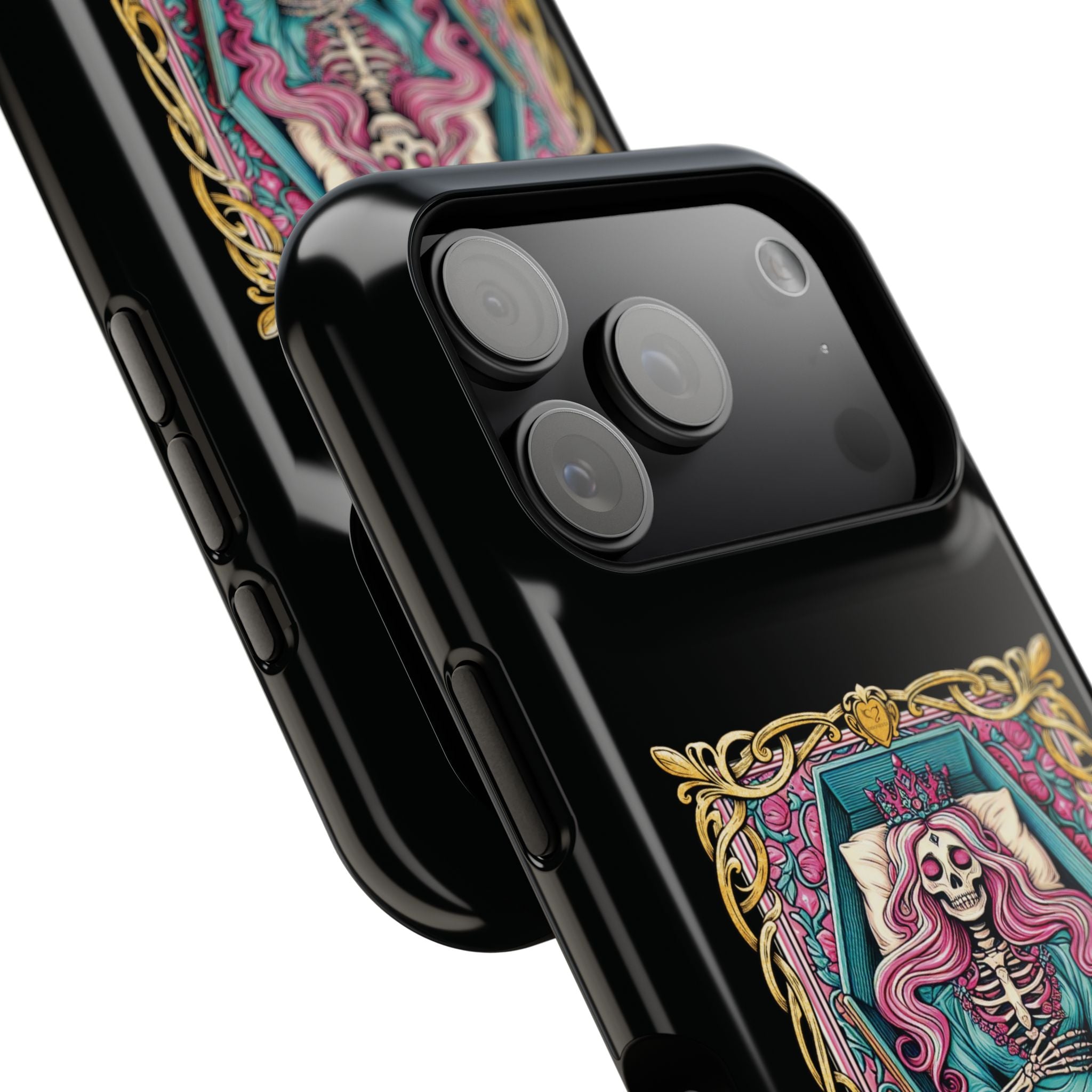 cover nera l'abbandonata