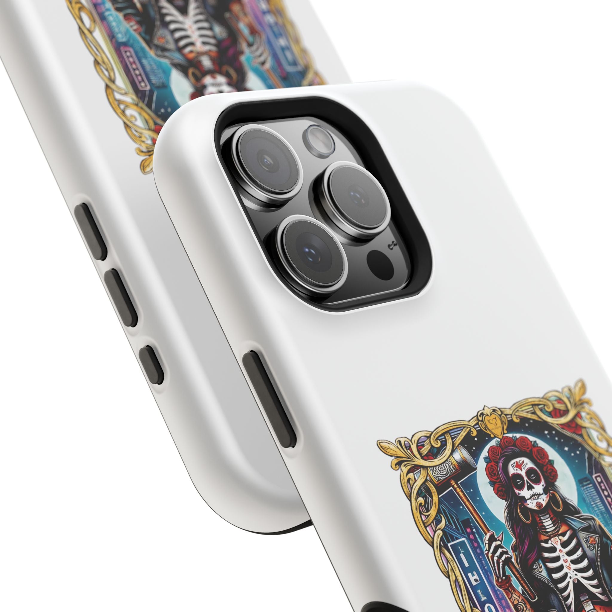 Cover Bianca La Soldatessa