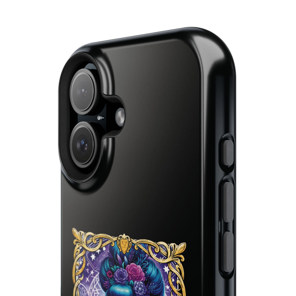 cover nera la gattara